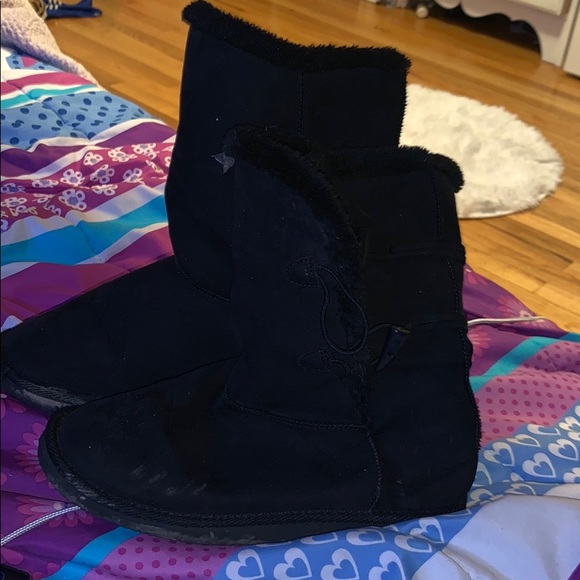 old navy uggs